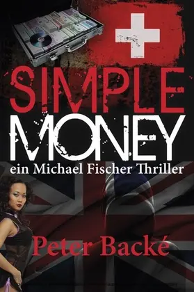 Backé |  Simple Money | eBook | Sack Fachmedien