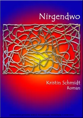 Schmidt |  Nirgendwo | eBook | Sack Fachmedien