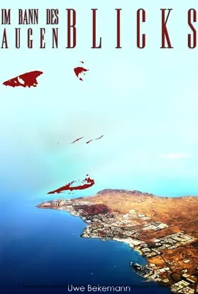 Bekemann |  Im Bann des Augenblicks | eBook | Sack Fachmedien