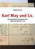 Seul |  Karl May und Co. | Buch |  Sack Fachmedien