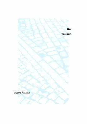 Palmer |  Der Tausch | eBook | Sack Fachmedien