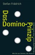 Frädrich |  Das Domino-Prinzip | eBook | Sack Fachmedien