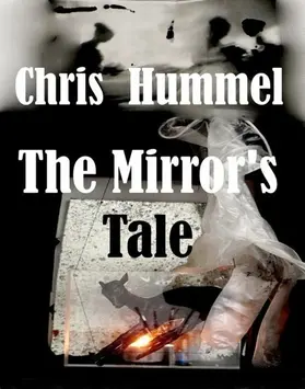 Hummel |  The Mirror's Tale | eBook | Sack Fachmedien