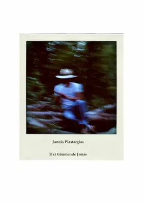 Plastargias |  Der träumende Jonas | eBook | Sack Fachmedien
