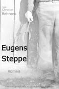 Behrens |  "Eugens Steppe" | eBook | Sack Fachmedien