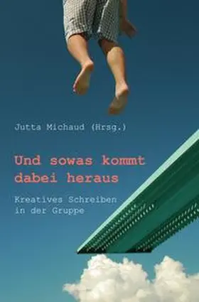 Michaud |  Und sowas kommt dabei heraus | Buch |  Sack Fachmedien
