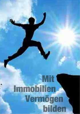 Maier |  Mit Immobilien Vermögen bilden | eBook | Sack Fachmedien