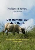 Germann |  Der Hammel auf dem Deich | Buch |  Sack Fachmedien