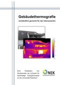 Naber / Pelka / Hecker |  Gebäudethermographie - verständlich gemacht für den Interessierten | Buch |  Sack Fachmedien