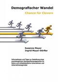 Mayer |  Demografischer Wandel - Chance für Clevere | eBook | Sack Fachmedien