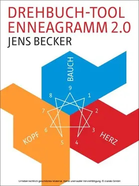 Becker |  Drehbuch-Tool | eBook | Sack Fachmedien