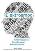 Müller |  Elektrosmog | eBook | Sack Fachmedien