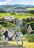 Walter |  Durchgefahren - Meine Radreise vom Chiemgau zum Niederrhein | eBook | Sack Fachmedien