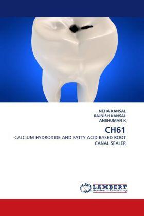 Kansal / K |  CH61 | Buch |  Sack Fachmedien