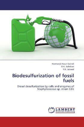 Das |  Iris Recognition In Eigen Space | Buch |  Sack Fachmedien