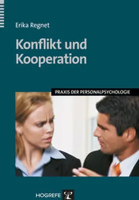 Regnet |  Konflikt und Kooperation | eBook | Sack Fachmedien