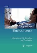Vaitl |  Ratgeber Bluthochdruck | eBook | Sack Fachmedien