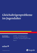 Dresbach / Döpfner |  Gleichaltrigenprobleme im Jugendalter | eBook | Sack Fachmedien