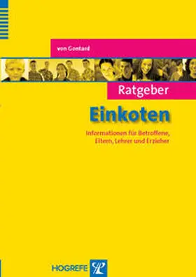 Gontard |  Ratgeber Einkoten | eBook | Sack Fachmedien