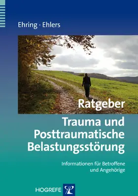 Groen / Ihle / Ahle |  Ratgeber Traurigkeit, Rückzug, Depression | eBook | Sack Fachmedien