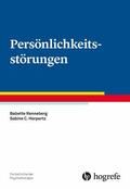 Renneberg / Herpertz |  Persönlichkeitsstörungen | eBook | Sack Fachmedien