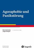 Schneider / Margraf |  Agoraphobie und Panikstörung | eBook | Sack Fachmedien