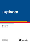 Lincoln / Heibach |  Psychosen | eBook | Sack Fachmedien