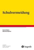Walter / Döpfner |  Schulvermeidung | eBook | Sack Fachmedien