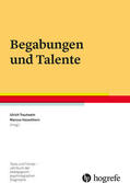 Trautwein / Hasselhorn |  Begabungen und Talente | eBook | Sack Fachmedien