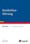 Bohus |  Borderline-Störung | eBook | Sack Fachmedien