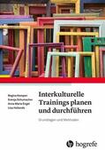 Kempen / Schumacher / Engel |  Interkulturelle Trainings planen und durchführen | eBook | Sack Fachmedien
