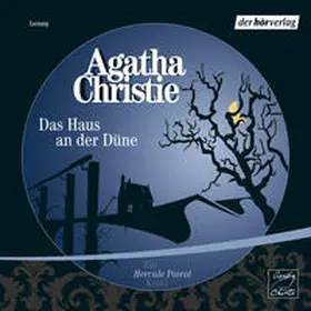 Christie |  Das Haus an der Düne | Sonstiges |  Sack Fachmedien