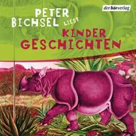 Bichsel |  Kindergeschichten | Sonstiges |  Sack Fachmedien