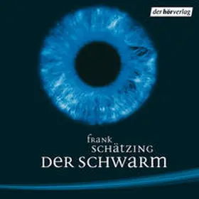 Schätzing |  Der Schwarm | Sonstiges |  Sack Fachmedien