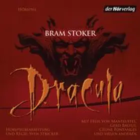 Stoker |  Dracula | Sonstiges |  Sack Fachmedien