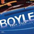 Boyle |  Talk Talk | Sonstiges |  Sack Fachmedien