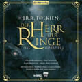 Tolkien |  Der Herr der Ringe | Sonstiges |  Sack Fachmedien