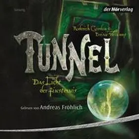Gordon / Williams |  Tunnel | Sonstiges |  Sack Fachmedien