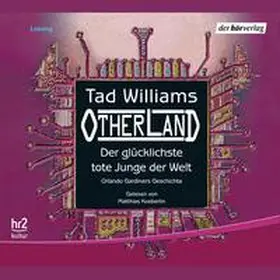 Williams |  Der glücklichste tote Junge der Welt | Sonstiges |  Sack Fachmedien