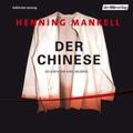 Mankell |  Der Chinese | Sonstiges |  Sack Fachmedien
