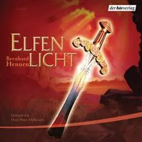 Hennen |  Elfenlicht (3) | Sonstiges |  Sack Fachmedien