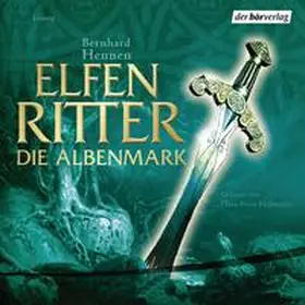 Hennen |  Elfenritter (2) Die Albenmark | Sonstiges |  Sack Fachmedien