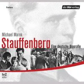 Marek |  Stauffenberg | Sonstiges |  Sack Fachmedien
