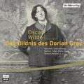 Wilde |  Das Bildnis des Dorian Gray | Sonstiges |  Sack Fachmedien