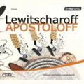 Lewitscharoff |  Apostoloff | Sonstiges |  Sack Fachmedien