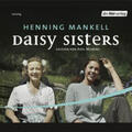 Mankell |  Daisy Sisters | Sonstiges |  Sack Fachmedien