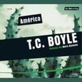 Boyle |  América | Sonstiges |  Sack Fachmedien