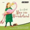 Carroll |  Alice im Wunderland | Sonstiges |  Sack Fachmedien