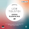 Tolstoj |  Anna Karenina | Sonstiges |  Sack Fachmedien