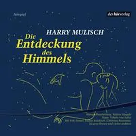 Mulisch | Die Entdeckung des Himmels | Sonstiges | 978-3-8445-0664-8 | sack.de
